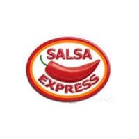 Salsa Express coupons